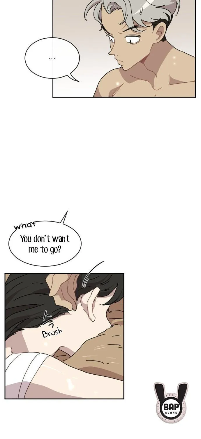 Read Googookaka chapter 10.5 image 81 on Lezhin