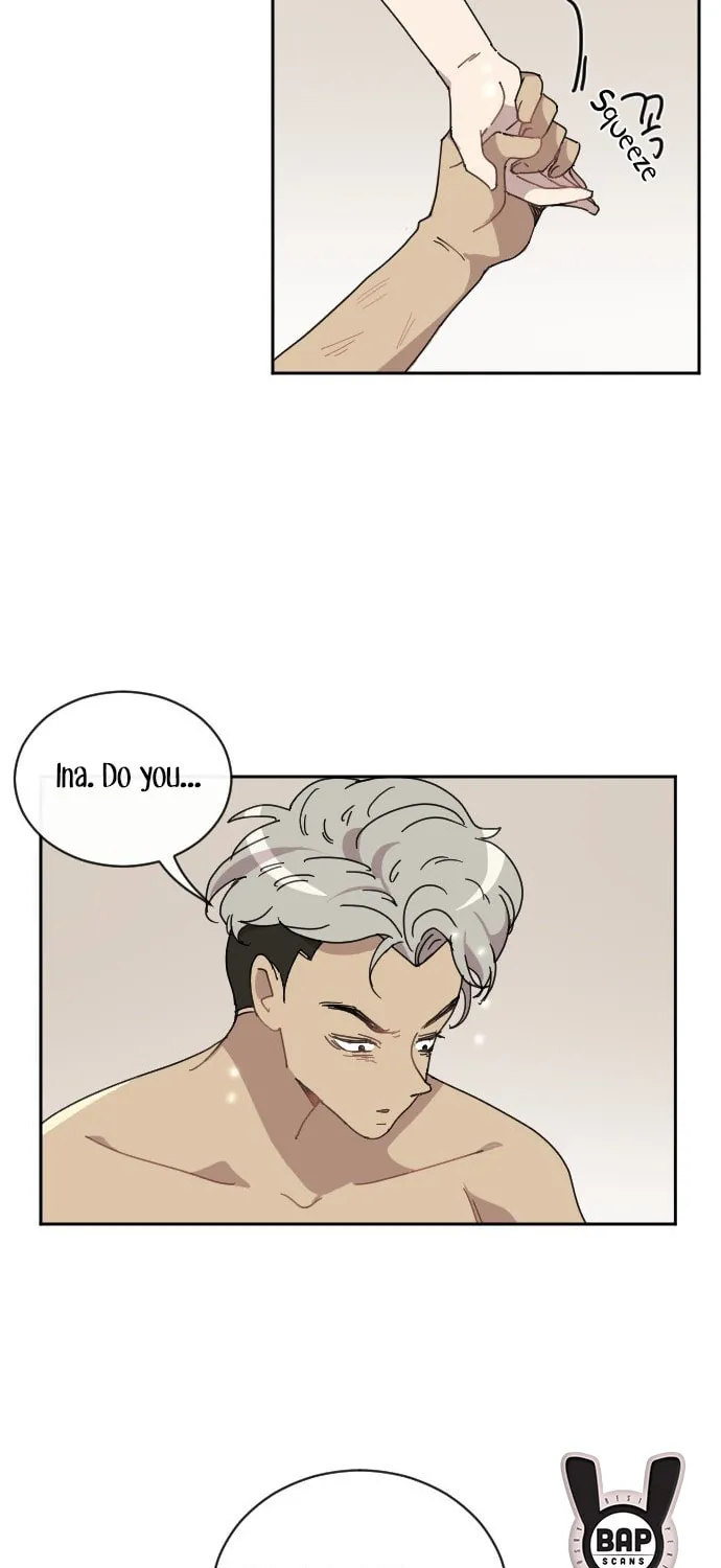 Read Googookaka chapter 10.5 image 83 on Lezhin