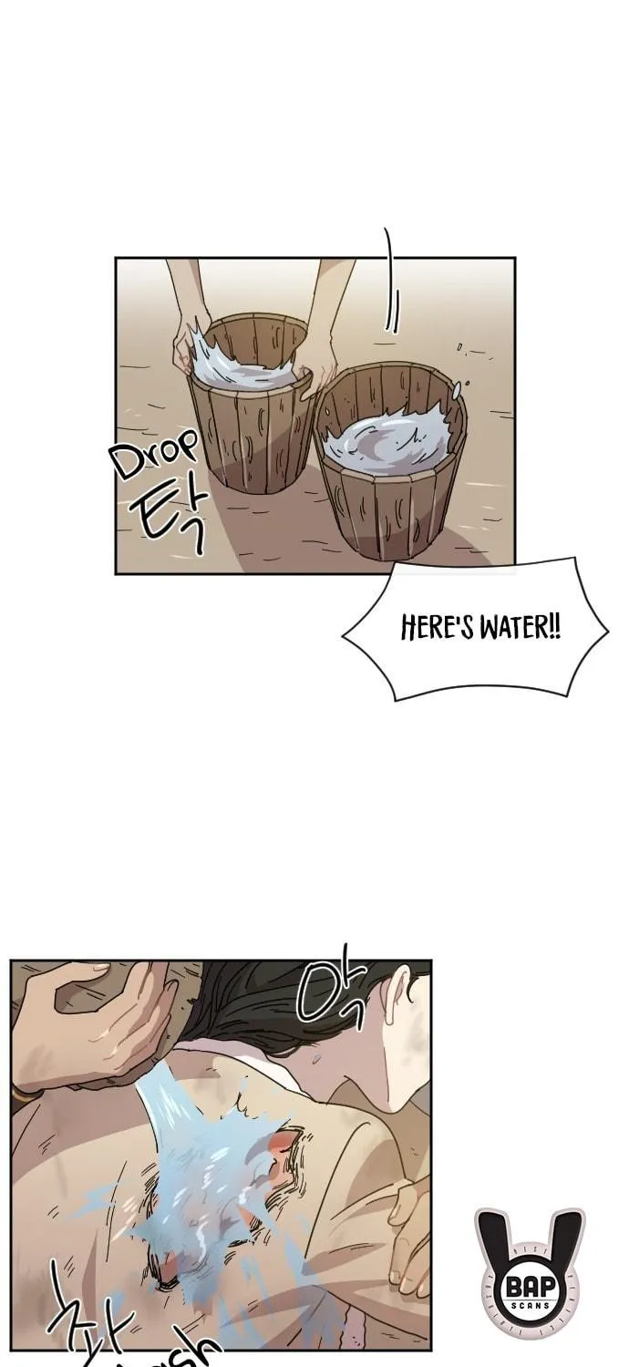 Read Googookaka chapter 10.5 image 9 on Lezhin