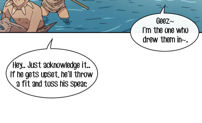 Read Googookaka chapter 10 image 1 on Lezhin