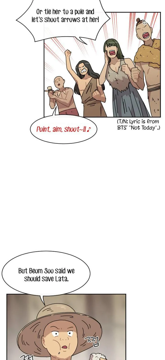 Read Googookaka chapter 10 image 10 on Lezhin