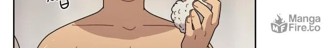 Read Googookaka chapter 10 image 11 on Lezhin