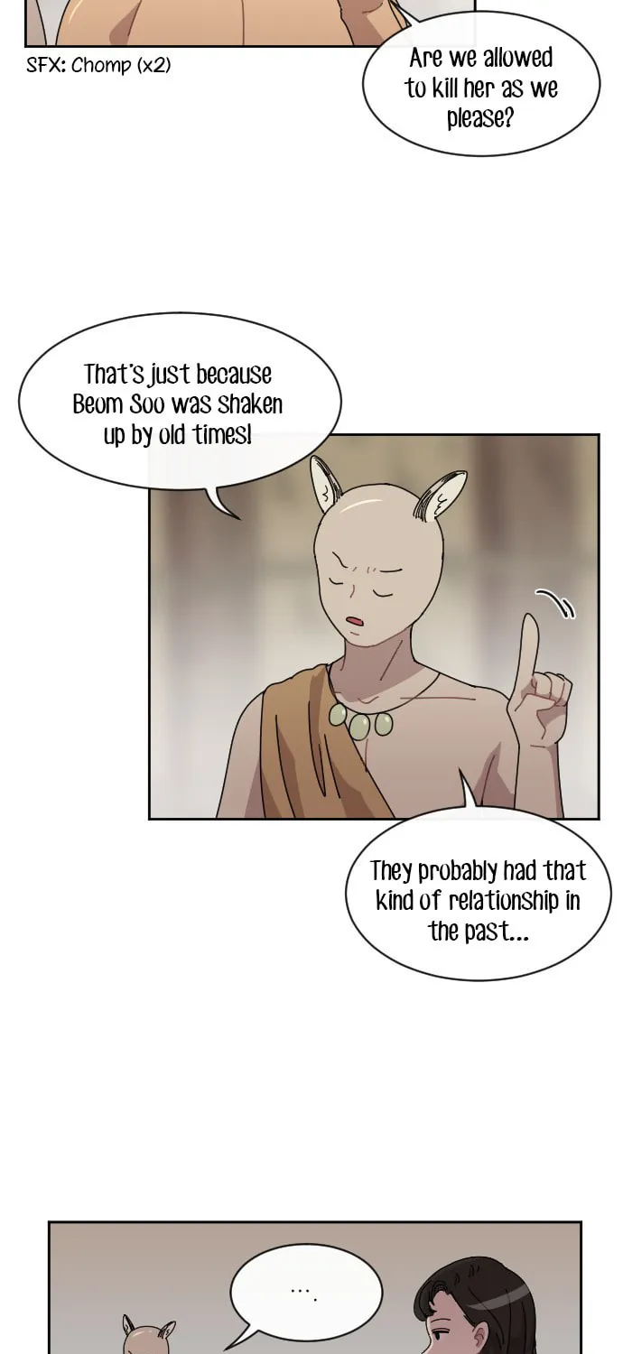 Read Googookaka chapter 10 image 12 on Lezhin