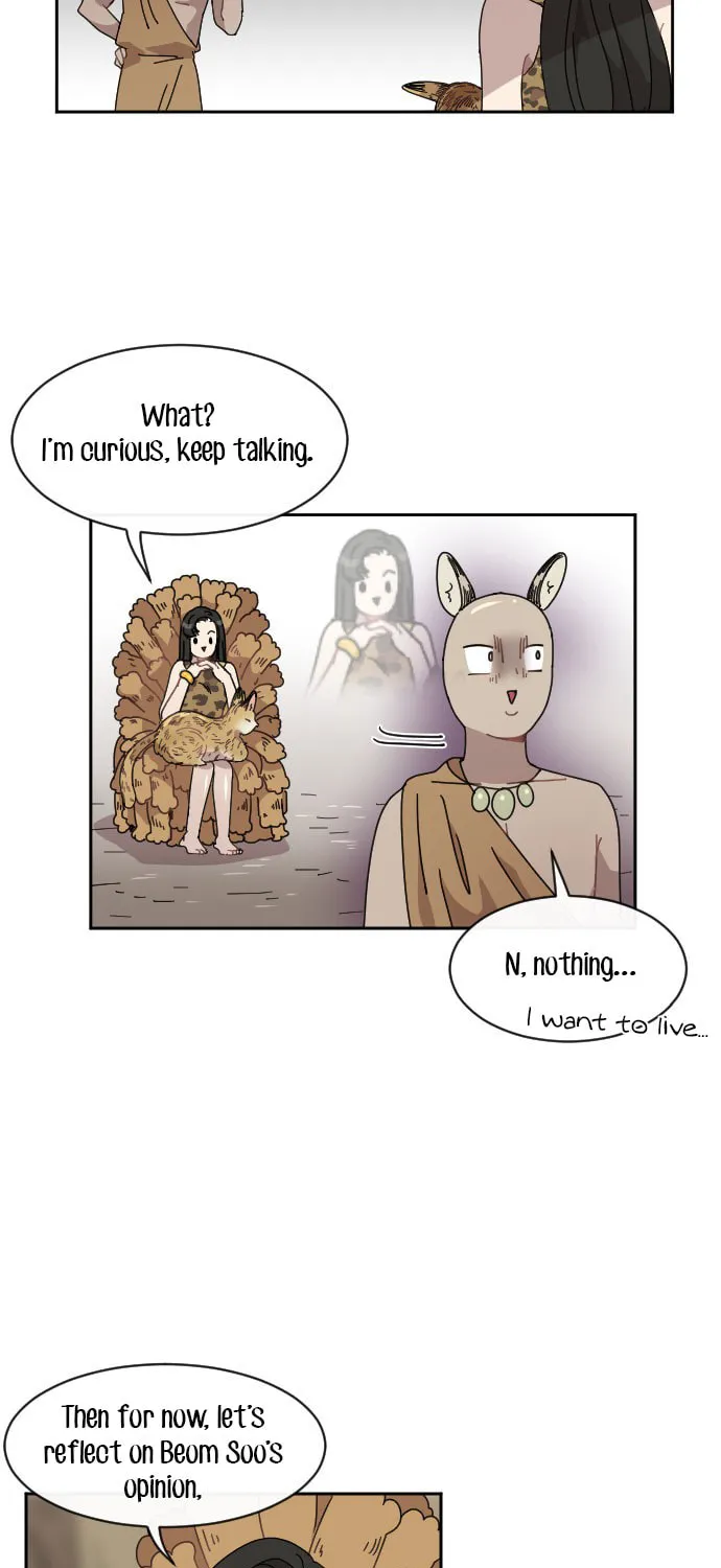 Read Googookaka chapter 10 image 14 on Lezhin