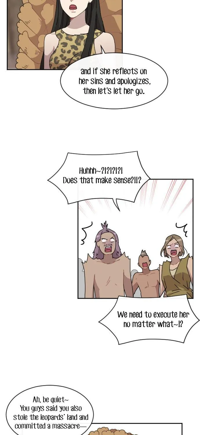 Read Googookaka chapter 10 image 16 on Lezhin