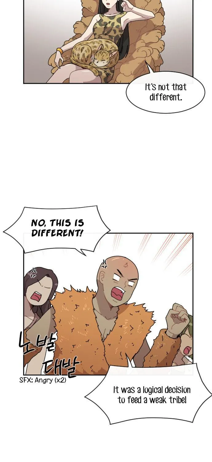Read Googookaka chapter 10 image 18 on Lezhin