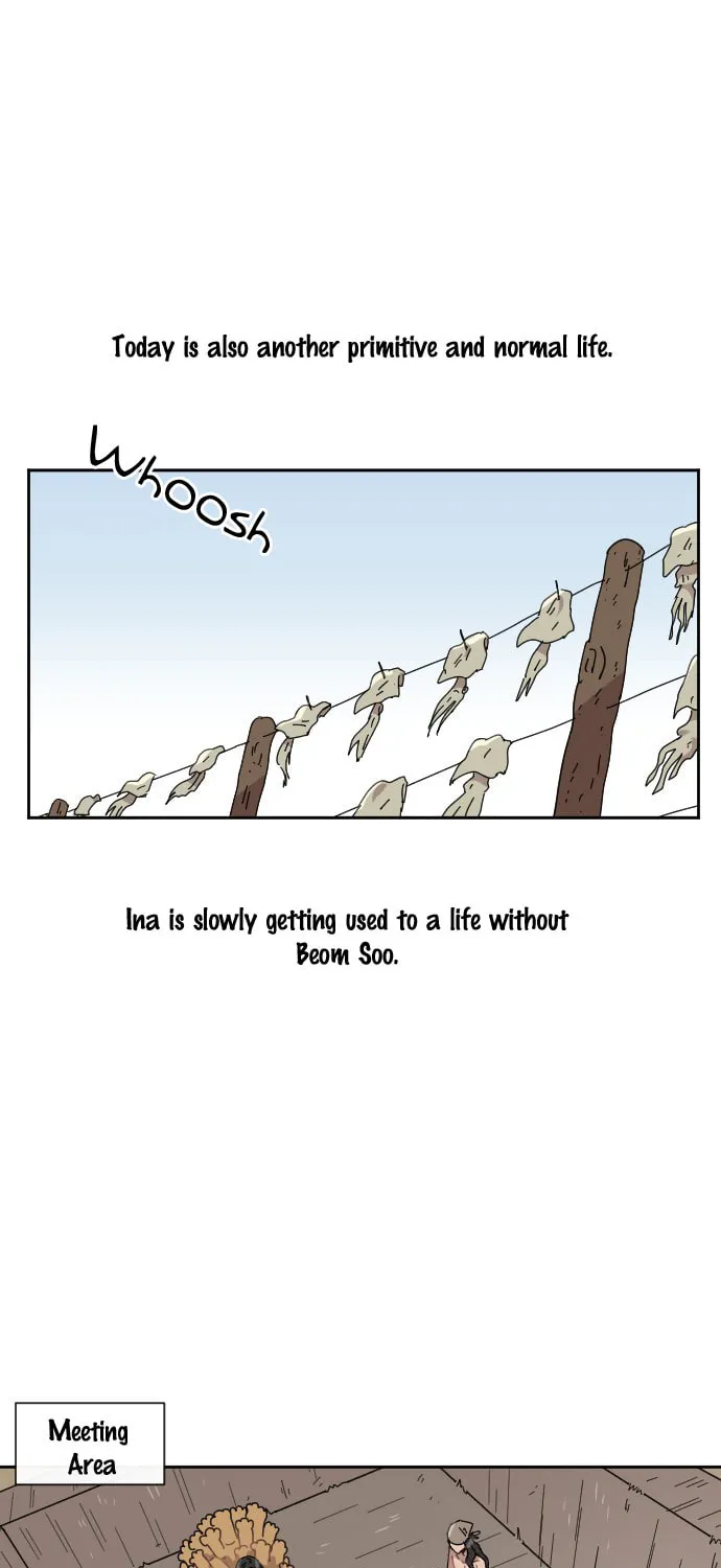 Read Googookaka chapter 10 image 2 on Lezhin