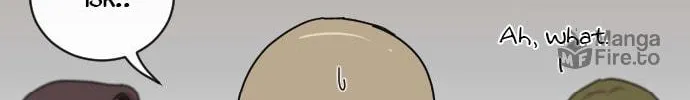 Read Googookaka chapter 10 image 23 on Lezhin