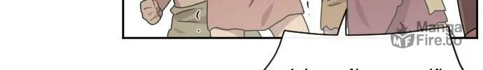 Read Googookaka chapter 10 image 29 on Lezhin