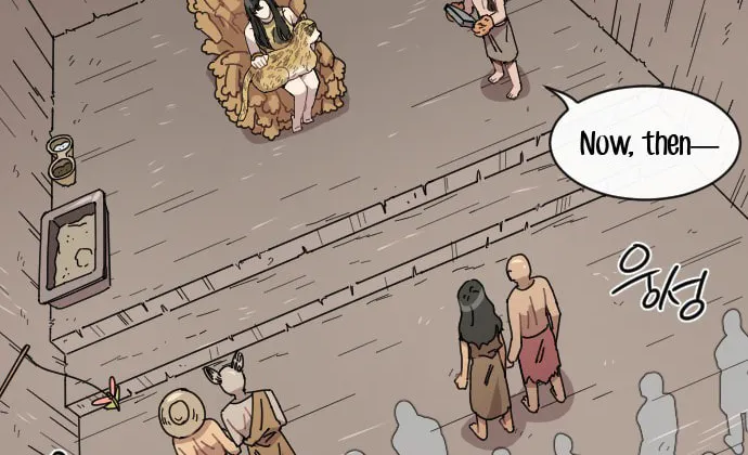 Read Googookaka chapter 10 image 3 on Lezhin