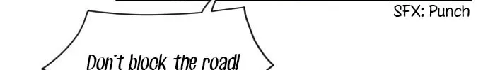Read Googookaka chapter 10 image 31 on Lezhin