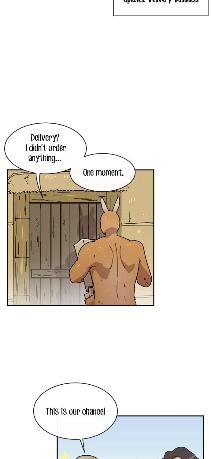 Read Googookaka chapter 10 image 34 on Lezhin