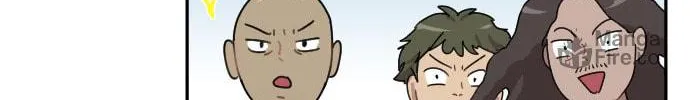Read Googookaka chapter 10 image 35 on Lezhin