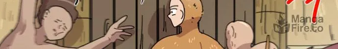 Read Googookaka chapter 10 image 39 on Lezhin