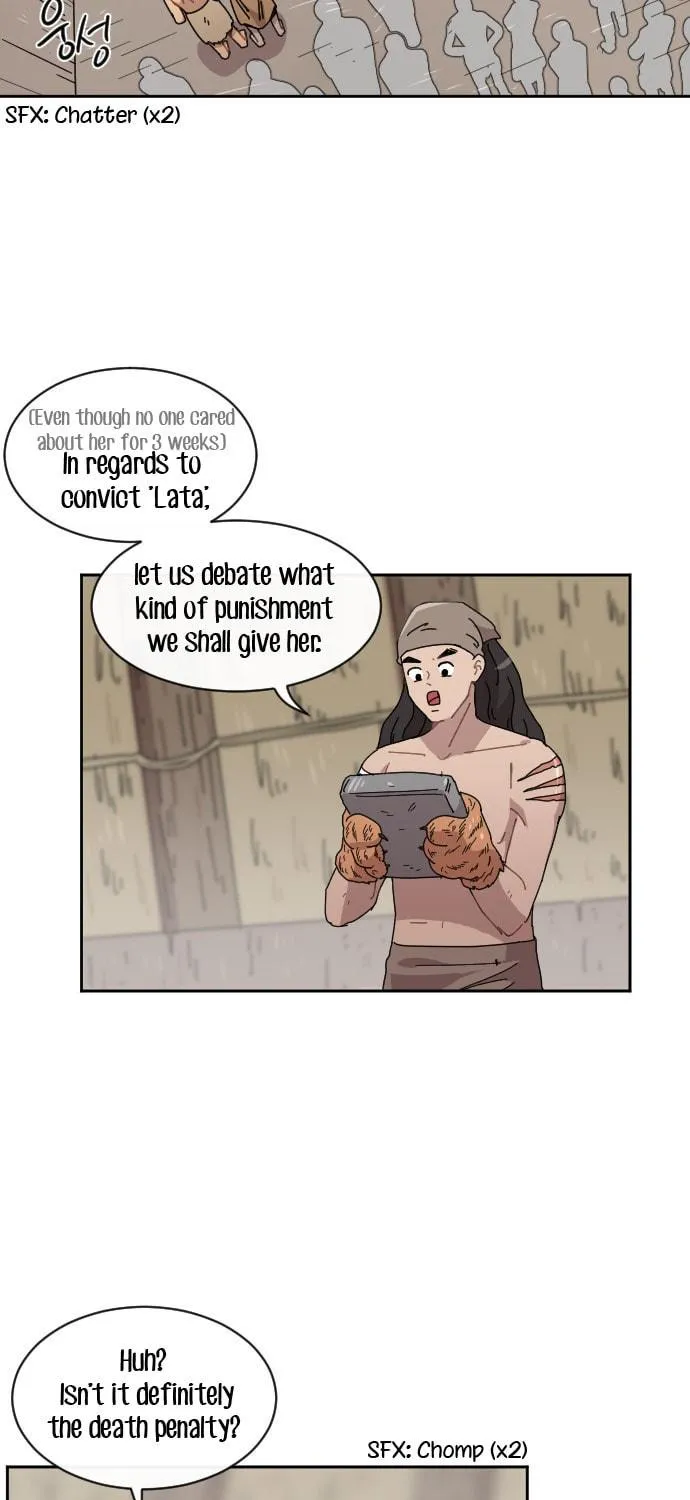 Read Googookaka chapter 10 image 4 on Lezhin