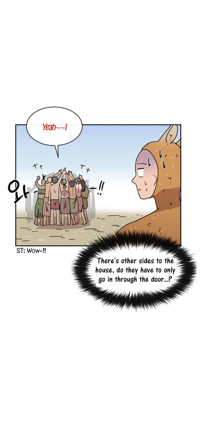 Read Googookaka chapter 10 image 44 on Lezhin