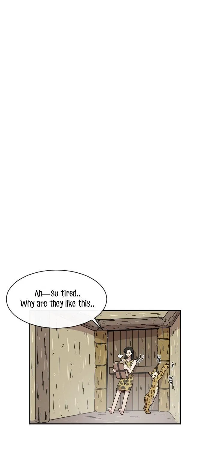 Read Googookaka chapter 10 image 46 on Lezhin