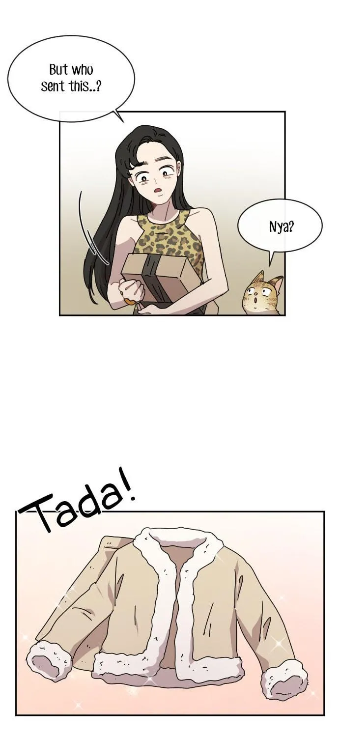 Read Googookaka chapter 10 image 48 on Lezhin