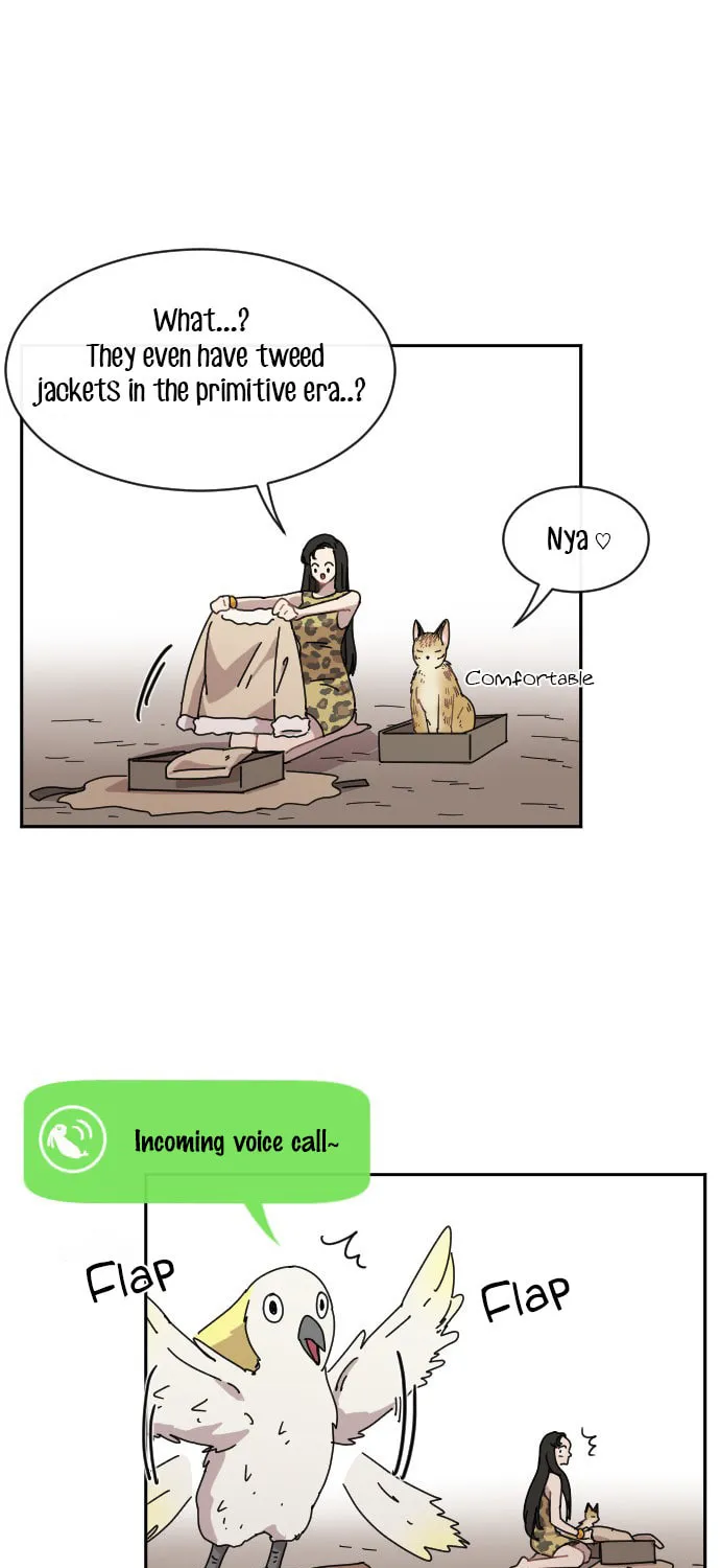 Read Googookaka chapter 10 image 50 on Lezhin