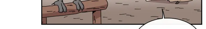 Read Googookaka chapter 10 image 51 on Lezhin