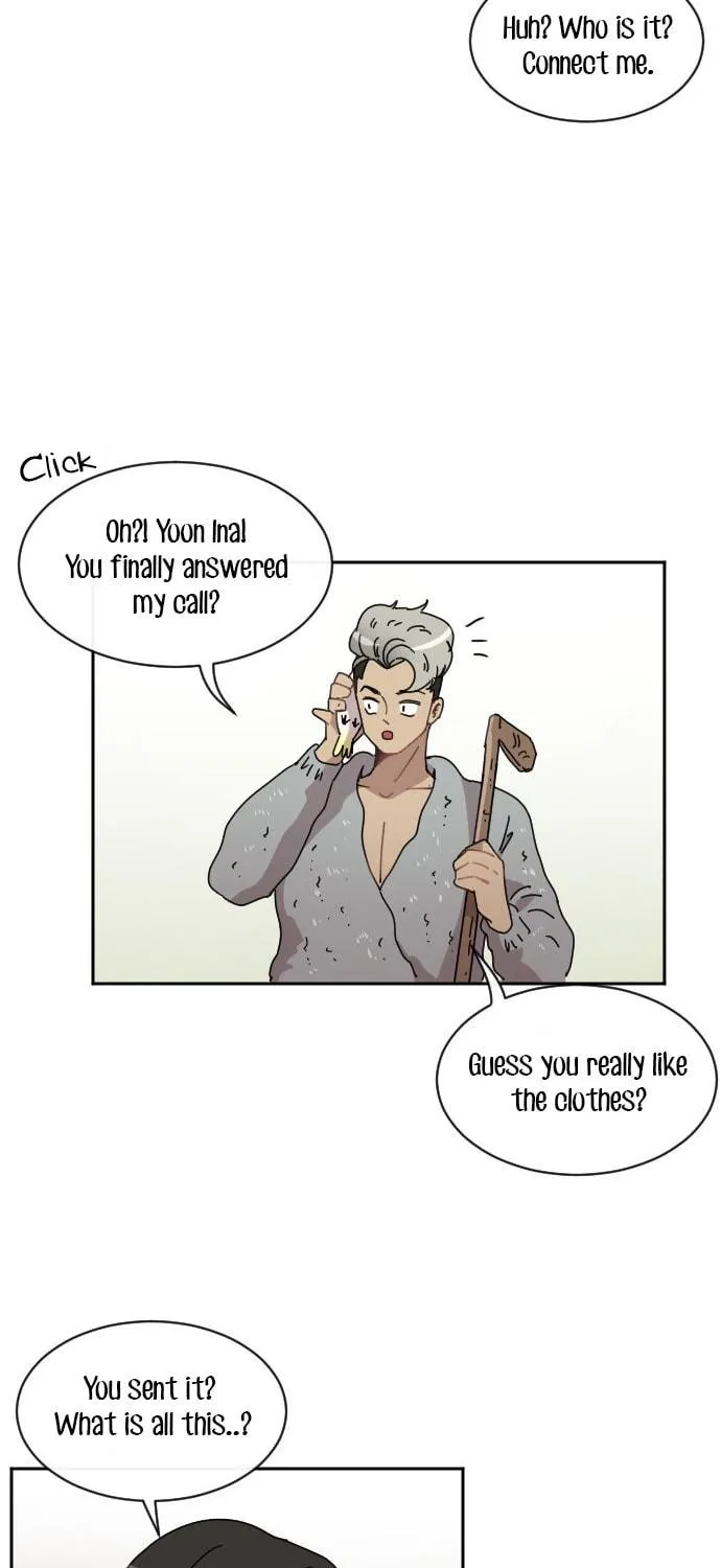 Read Googookaka chapter 10 image 52 on Lezhin