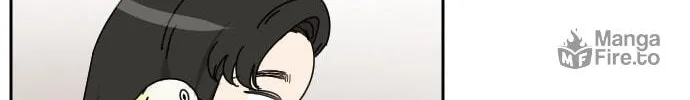 Read Googookaka chapter 10 image 53 on Lezhin