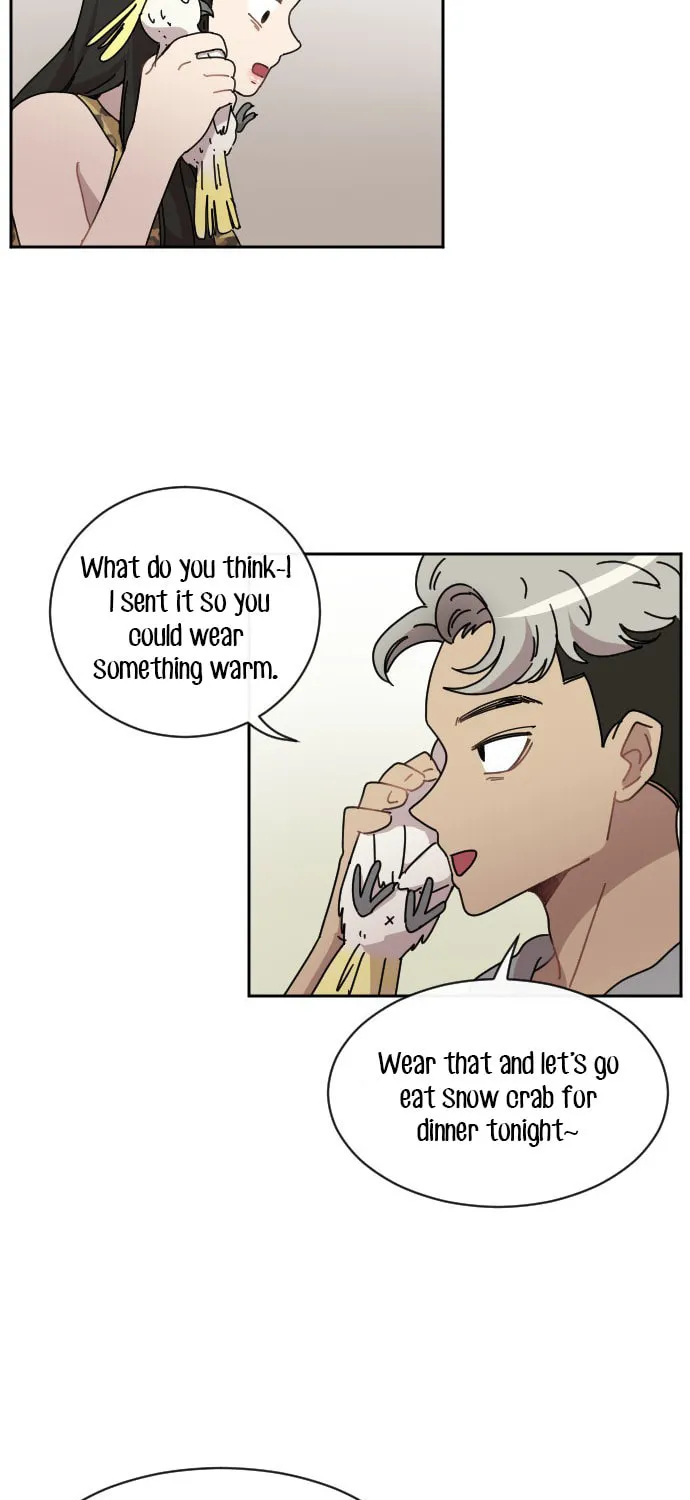 Read Googookaka chapter 10 image 54 on Lezhin