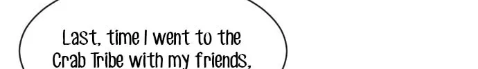Read Googookaka chapter 10 image 55 on Lezhin