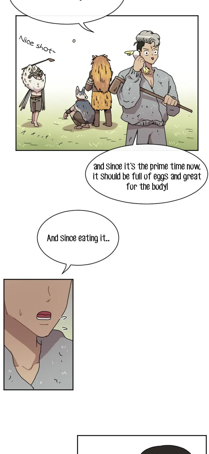 Read Googookaka chapter 10 image 56 on Lezhin