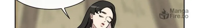 Read Googookaka chapter 10 image 59 on Lezhin