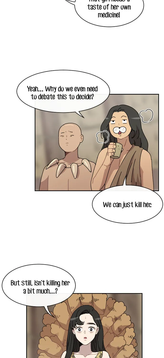 Read Googookaka chapter 10 image 6 on Lezhin