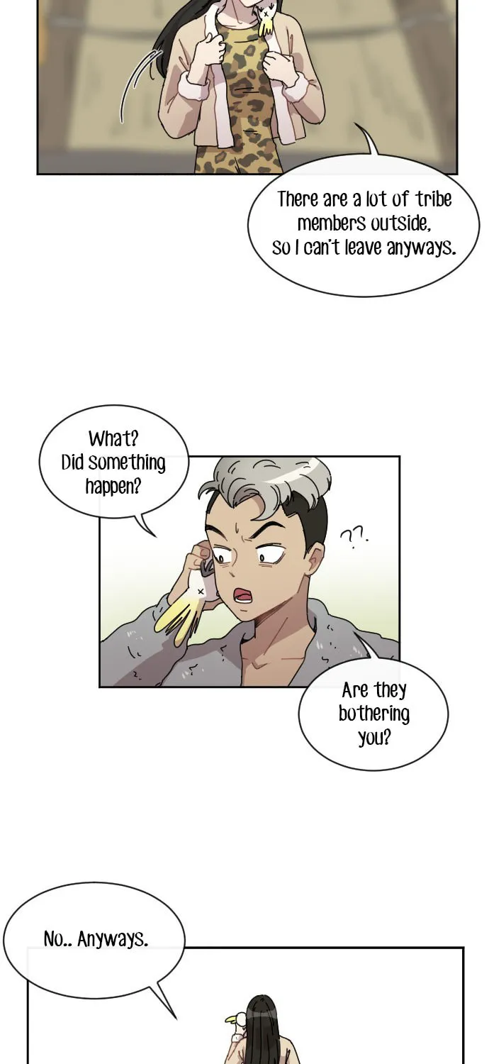 Read Googookaka chapter 10 image 60 on Lezhin