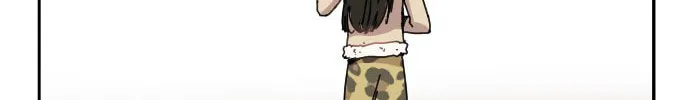 Read Googookaka chapter 10 image 61 on Lezhin