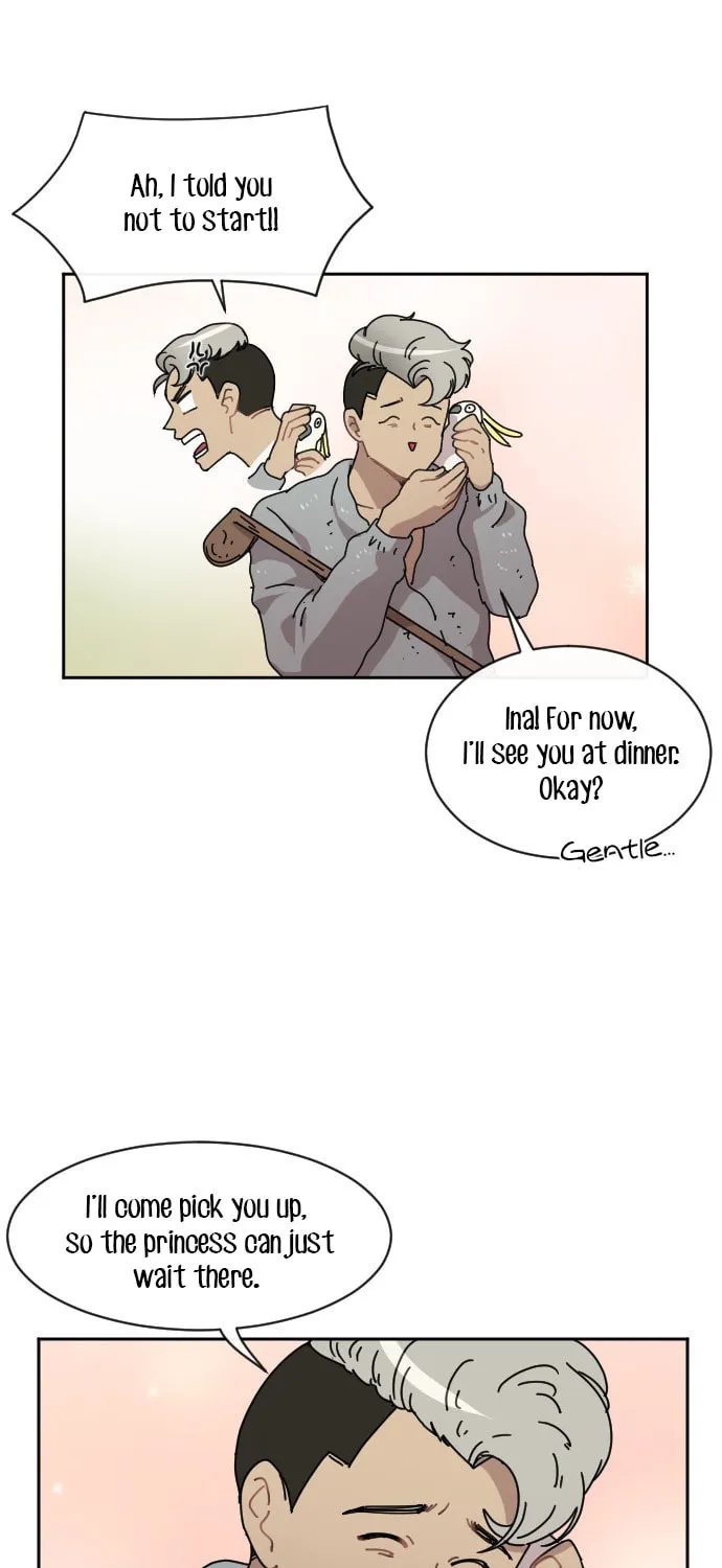 Read Googookaka chapter 10 image 66 on Lezhin