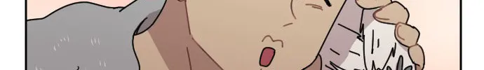 Read Googookaka chapter 10 image 67 on Lezhin