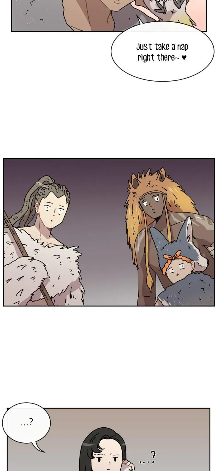 Read Googookaka chapter 10 image 68 on Lezhin