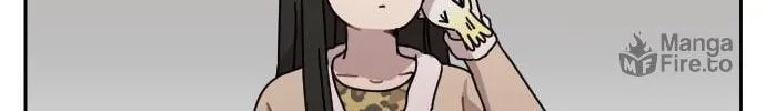 Read Googookaka chapter 10 image 69 on Lezhin