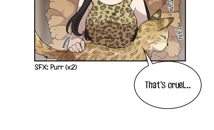 Read Googookaka chapter 10 image 7 on Lezhin