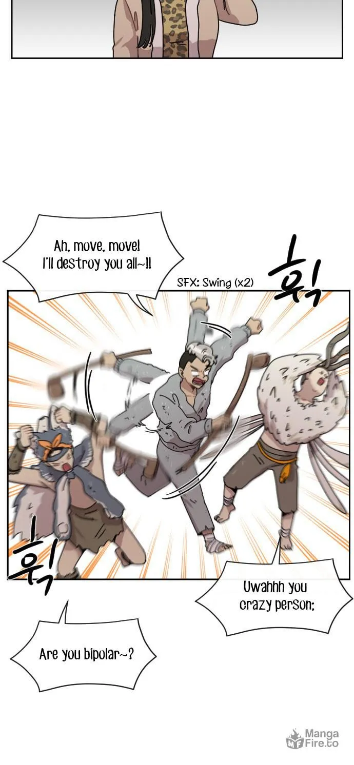 Read Googookaka chapter 10 image 70 on Lezhin