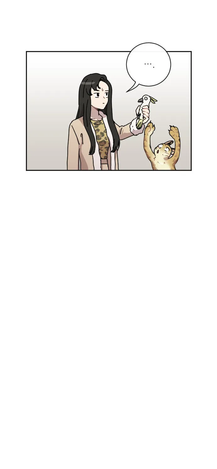 Read Googookaka chapter 10 image 71 on Lezhin