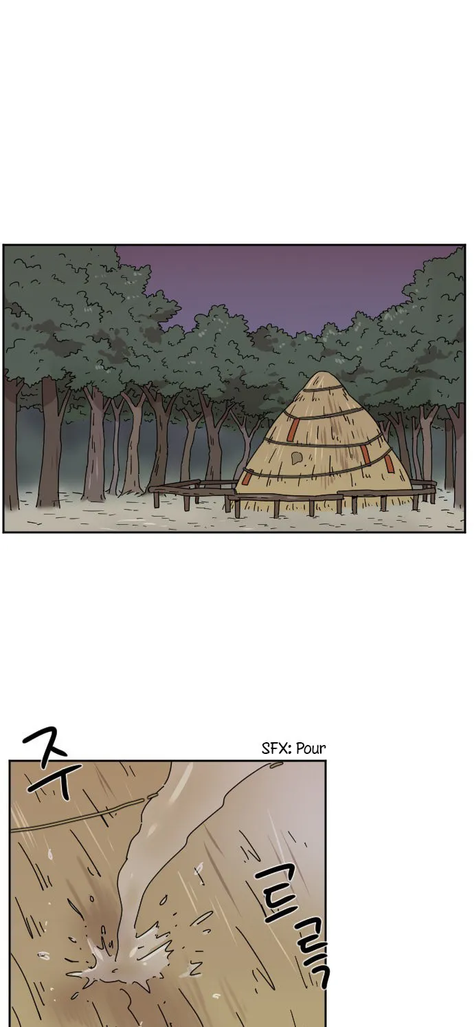 Read Googookaka chapter 10 image 72 on Lezhin