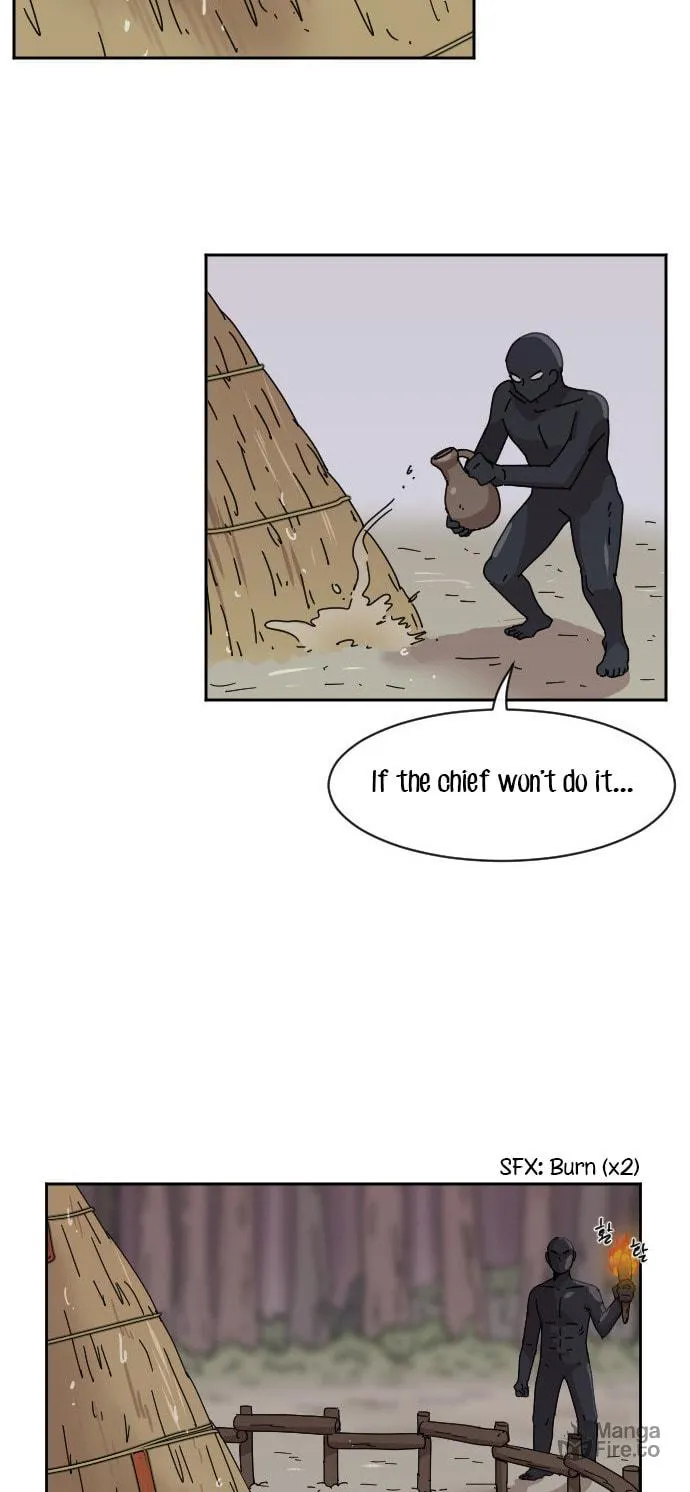 Read Googookaka chapter 10 image 73 on Lezhin