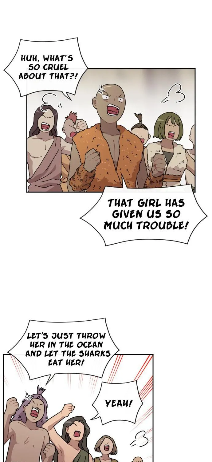 Read Googookaka chapter 10 image 8 on Lezhin