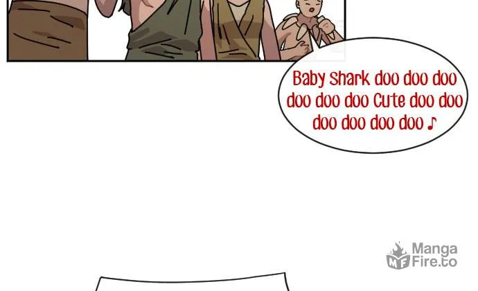 Read Googookaka chapter 10 image 9 on Lezhin