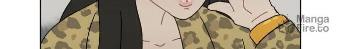 Read Googookaka chapter 11.2 image 10 on Lezhin