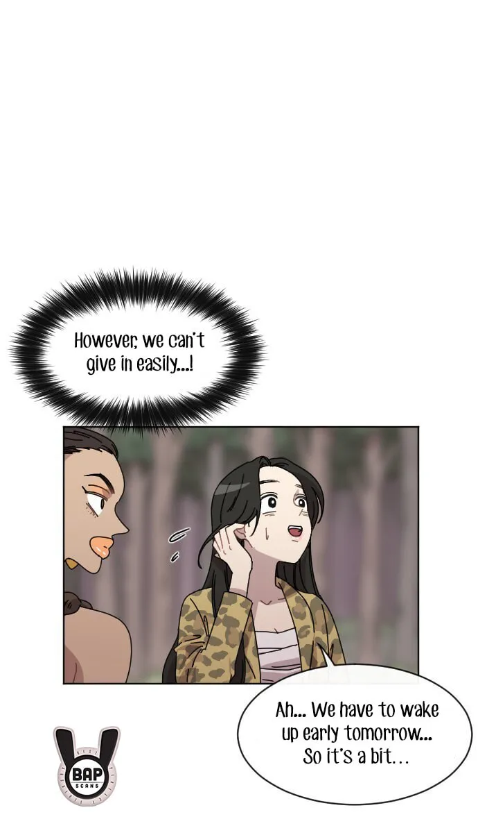 Read Googookaka chapter 11.2 image 13 on Lezhin