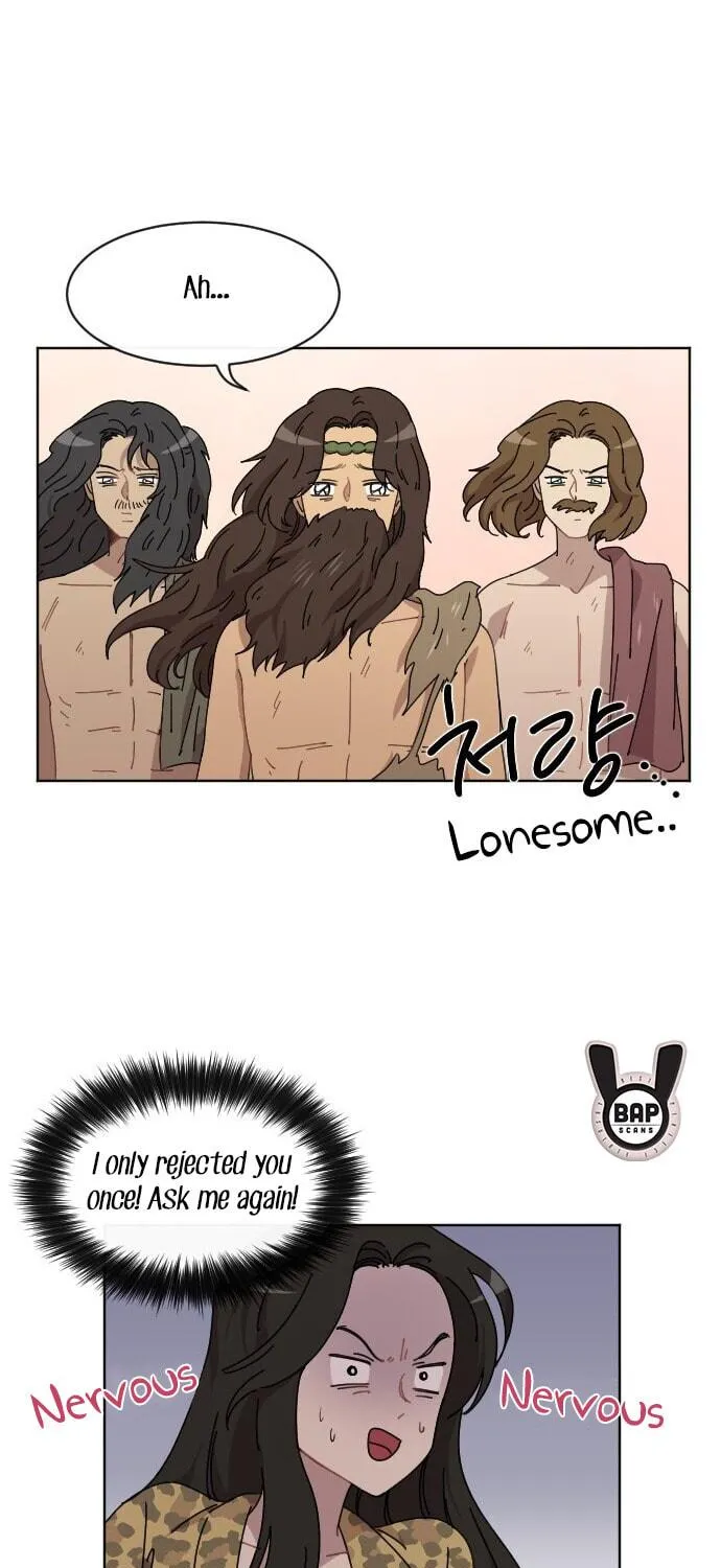 Read Googookaka chapter 11.2 image 14 on Lezhin