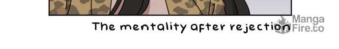 Read Googookaka chapter 11.2 image 15 on Lezhin