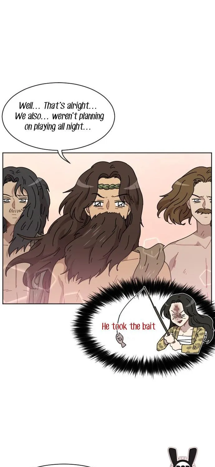 Read Googookaka chapter 11.2 image 16 on Lezhin