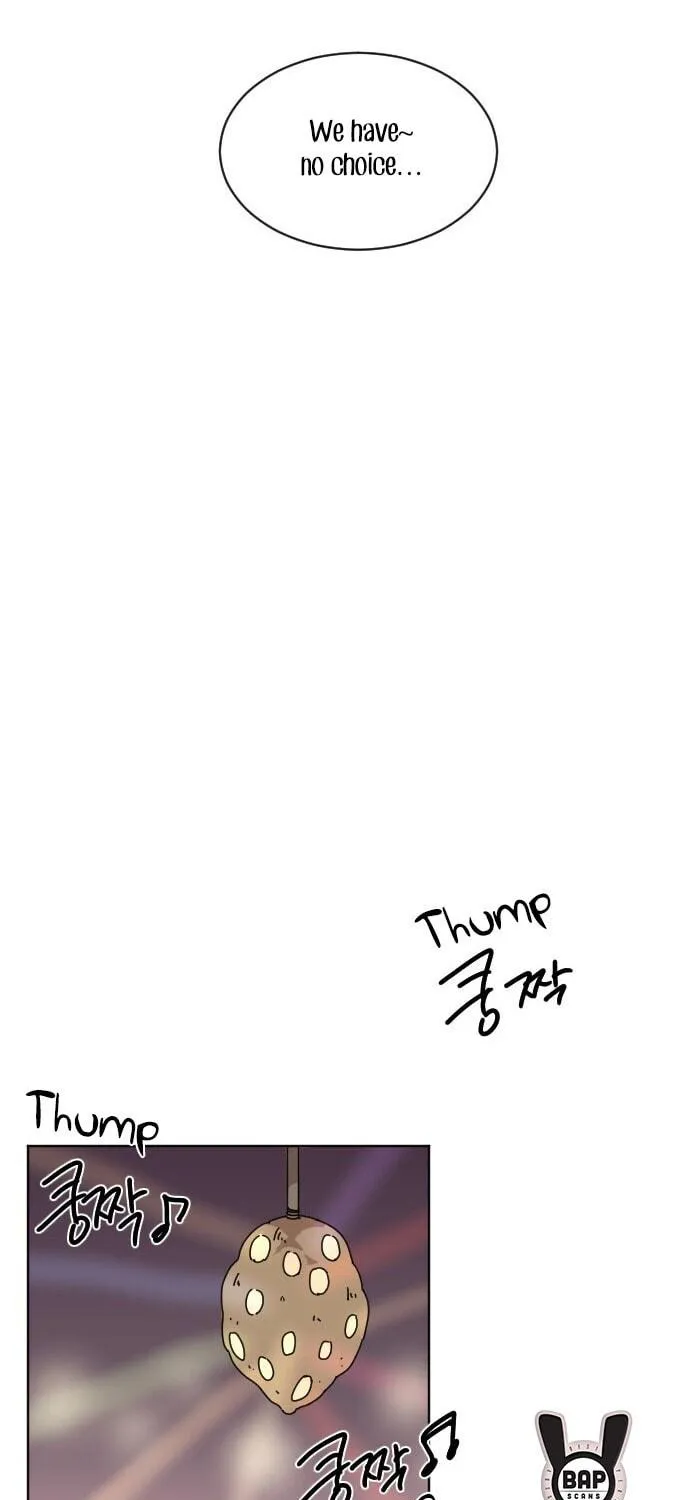 Read Googookaka chapter 11.2 image 20 on Lezhin